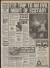 Daily Mirror Monday 07 November 1988 Page 5