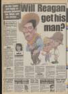 Daily Mirror Monday 07 November 1988 Page 6