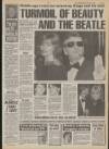 Daily Mirror Monday 07 November 1988 Page 7