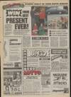 Daily Mirror Monday 07 November 1988 Page 22
