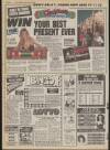 Daily Mirror Tuesday 08 November 1988 Page 22