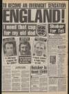 Daily Mirror Tuesday 08 November 1988 Page 31