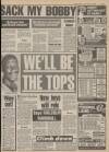 Daily Mirror Tuesday 22 November 1988 Page 33