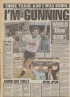 Daily Mirror Tuesday 22 November 1988 Page 34