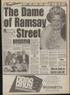 Daily Mirror Wednesday 23 November 1988 Page 9