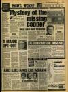 Daily Mirror Friday 30 December 1988 Page 9