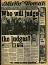 Daily Mirror Friday 30 December 1988 Page 19