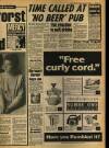 Daily Mirror Friday 30 December 1988 Page 27