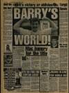 Daily Mirror Friday 30 December 1988 Page 40