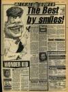Daily Mirror Friday 30 December 1988 Page 41