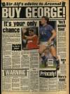 Daily Mirror Tuesday 06 December 1988 Page 27
