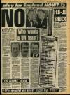 Daily Mirror Wednesday 07 December 1988 Page 39