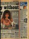 Daily Mirror Thursday 08 December 1988 Page 25