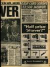 Daily Mirror Thursday 08 December 1988 Page 29