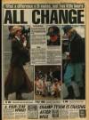 Daily Mirror Friday 09 December 1988 Page 3