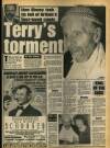 Daily Mirror Friday 09 December 1988 Page 9