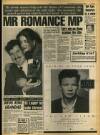 Daily Mirror Friday 09 December 1988 Page 17