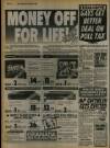 Daily Mirror Friday 09 December 1988 Page 18