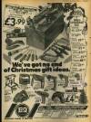 Daily Mirror Friday 09 December 1988 Page 29