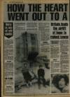 Daily Mirror Saturday 10 December 1988 Page 2