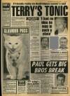 Daily Mirror Saturday 10 December 1988 Page 9