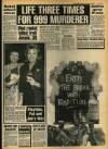 Daily Mirror Saturday 10 December 1988 Page 11