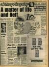 Daily Mirror Saturday 10 December 1988 Page 17
