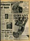 Daily Mirror Saturday 10 December 1988 Page 19
