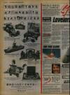 Daily Mirror Saturday 10 December 1988 Page 20