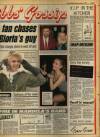 Daily Mirror Saturday 10 December 1988 Page 21