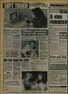 Daily Mirror Saturday 10 December 1988 Page 30