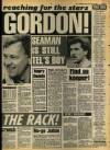 Daily Mirror Saturday 10 December 1988 Page 39