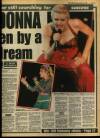 Daily Mirror Monday 12 December 1988 Page 17