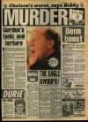 Daily Mirror Monday 12 December 1988 Page 27