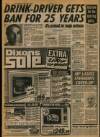 Daily Mirror Monday 02 January 1989 Page 3