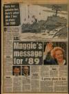Daily Mirror Monday 02 January 1989 Page 5