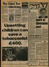 Daily Mirror Monday 02 January 1989 Page 11