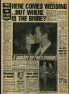Daily Mirror Monday 02 January 1989 Page 12