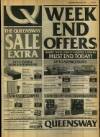 Daily Mirror Monday 02 January 1989 Page 18