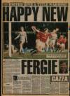 Daily Mirror Monday 02 January 1989 Page 25