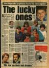 Daily Mirror Tuesday 03 January 1989 Page 9