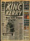 Daily Mirror Tuesday 03 January 1989 Page 23