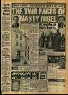 Daily Mirror Wednesday 04 January 1989 Page 5