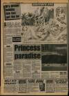 Daily Mirror Wednesday 04 January 1989 Page 6
