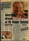Daily Mirror Wednesday 04 January 1989 Page 9