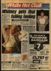 Daily Mirror Wednesday 04 January 1989 Page 11