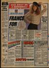Daily Mirror Wednesday 04 January 1989 Page 18