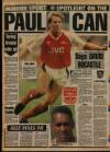 Daily Mirror Wednesday 04 January 1989 Page 26