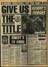 Daily Mirror Wednesday 04 January 1989 Page 27