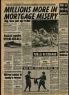 Daily Mirror Saturday 07 January 1989 Page 2